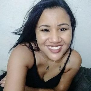 Meet your Posher, Adriana